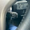 toyota land-cruiser-prado 2014 CFJ1577055 image 21