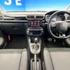 citroen c3 2019 CFJ1528435 image 2