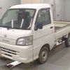 daihatsu hijet-truck 2007 -DAIHATSU--Hijet Truck TE-S210P--S210P-2118048---DAIHATSU--Hijet Truck TE-S210P--S210P-2118048- image 1