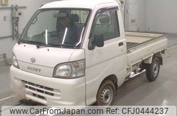 daihatsu hijet-truck 2007 -DAIHATSU--Hijet Truck TE-S210P--S210P-2118048---DAIHATSU--Hijet Truck TE-S210P--S210P-2118048-