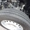 toyota toyoace 2018 -TOYOTA 【名変中 】--Toyoace KDY231--8032101---TOYOTA 【名変中 】--Toyoace KDY231--8032101- image 5