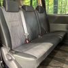 toyota voxy 2011 CFJ1576665 image 9