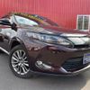 toyota harrier 2014 -TOYOTA--Harrier DAA-AVU65W--AVU65-0011454---TOYOTA--Harrier DAA-AVU65W--AVU65-0011454- image 7