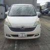 honda stepwagon 2006 -HONDA 【名古屋 506ｿ 216】--Stepwgn DBA-RG1--RG1-1102109---HONDA 【名古屋 506ｿ 216】--Stepwgn DBA-RG1--RG1-1102109- image 10