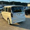 suzuki solio 2023 CFJ1819936 image 10