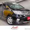 nissan serena 2012 -NISSAN--Serena DBA-FC26--FC26-070278---NISSAN--Serena DBA-FC26--FC26-070278- image 1