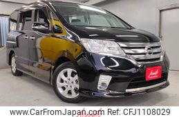 nissan serena 2012 -NISSAN--Serena DBA-FC26--FC26-070278---NISSAN--Serena DBA-FC26--FC26-070278-