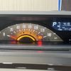 daihatsu move-canbus 2020 -DAIHATSU--Move Canbus 5BA-LA800S--LA800S-0245505---DAIHATSU--Move Canbus 5BA-LA800S--LA800S-0245505- image 8