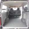 nissan caravan-van 2020 -NISSAN--Caravan Van LDF-VW2E26--VW2E26-116925---NISSAN--Caravan Van LDF-VW2E26--VW2E26-116925- image 10