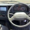 isuzu forward 2014 CFJ1698203 image 19