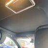 mercedes-benz s-class 2018 CFJ1598525 image 10