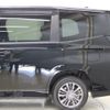 toyota voxy 2022 CFJ1613544 image 21