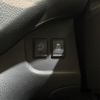 nissan serena 2015 quick_quick_HC26_HC26-123785 image 9