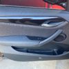 bmw x1 2015 -BMW 【大阪 303ﾙ4324】--BMW X1 VL18--0VZ19624---BMW 【大阪 303ﾙ4324】--BMW X1 VL18--0VZ19624- image 6