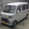 daihatsu hijet-van 2019 -DAIHATSU 【横浜 480ﾊ1976】--Hijet Van S331V--S331V-0234224---DAIHATSU 【横浜 480ﾊ1976】--Hijet Van S331V--S331V-0234224- image 5