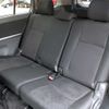 toyota isis 2008 T10395 image 27