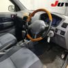 daihatsu terios-kid 1999 CFJ1665054 image 4