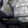 toyota voxy 2016 -TOYOTA--Voxy ZRR80W--0219344---TOYOTA--Voxy ZRR80W--0219344- image 7