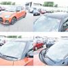 suzuki swift 2023 -SUZUKI 【豊田 300ﾒ4101】--Swift 4BA-ZC33S--ZC33S-512817---SUZUKI 【豊田 300ﾒ4101】--Swift 4BA-ZC33S--ZC33S-512817- image 2