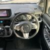 daihatsu move 2016 -DAIHATSU--Move DBA-LA150S--LA150S-0080108---DAIHATSU--Move DBA-LA150S--LA150S-0080108- image 13