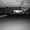 mazda cx-3 2020 -MAZDA--CX-30 5BA-DMEP--DMEP-113186---MAZDA--CX-30 5BA-DMEP--DMEP-113186- image 6