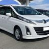 mazda biante 2015 -MAZDA--Biante DBA-CCEAW--CCEAW-350615---MAZDA--Biante DBA-CCEAW--CCEAW-350615- image 3