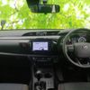 toyota hilux-pick-up 2020 quick_quick_QDF-GUN125_GUN125-3914743 image 4