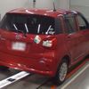 toyota passo 2016 -TOYOTA--Passo DBA-M700A--M700A-0041684---TOYOTA--Passo DBA-M700A--M700A-0041684- image 2