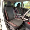 toyota raize 2022 -TOYOTA--Raize 5BA-A201A--A201A-0015974---TOYOTA--Raize 5BA-A201A--A201A-0015974- image 8