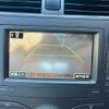 toyota corolla-axio 2006 CFJ1501187 image 23