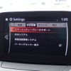 mazda demio 2019 -MAZDA--Demio LDA-DJ5FS--DJ5FS-511642---MAZDA--Demio LDA-DJ5FS--DJ5FS-511642- image 8