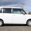 daihatsu move-conte 2010 Y11539 image 14