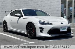 toyota 86 2016 -TOYOTA--86 DBA-ZN6--ZN6-060911---TOYOTA--86 DBA-ZN6--ZN6-060911-