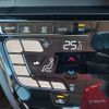 nissan roox 2021 CFJ1647951 image 14