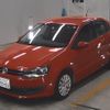 volkswagen polo 2014 -VOLKSWAGEN--VW Polo WVWZZZ6RZEU028250---VOLKSWAGEN--VW Polo WVWZZZ6RZEU028250- image 5