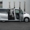 toyota voxy 2014 -TOYOTA--Voxy ZRR80G--0039938---TOYOTA--Voxy ZRR80G--0039938- image 26