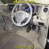 mazda scrum-wagon 2019 CFJ1692814 image 3