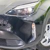 toyota yaris-cross 2022 -TOYOTA--Yaris Cross 5BA-MXPB10--MXPB10-3016134---TOYOTA--Yaris Cross 5BA-MXPB10--MXPB10-3016134- image 13