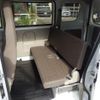 suzuki every 2020 -SUZUKI 【名変中 】--Every DA17V--453742---SUZUKI 【名変中 】--Every DA17V--453742- image 4