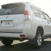 toyota land-cruiser-prado 2012 YAMAKATSU_TRJ150-0023484 image 2