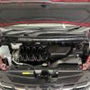 nissan serena 2021 quick_quick_5AA-GFC27_GFC27-220040 image 18