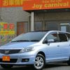 honda airwave 2009 -HONDA--Airwave DBA-GJ2--GJ2-1303003---HONDA--Airwave DBA-GJ2--GJ2-1303003- image 1
