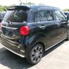 toyota pixis-joy 2022 quick_quick_5BA-LA250A_0023801 image 3