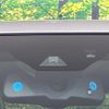 toyota harrier 2016 quick_quick_ZSU65W_ZSU65-0020193 image 3