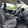 toyota land-cruiser-prado 2017 -TOYOTA--Land Cruiser Prado CBA-TRJ150W--TRJ150-0081286---TOYOTA--Land Cruiser Prado CBA-TRJ150W--TRJ150-0081286- image 16