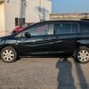 mazda premacy 2015 CFJ1558082 image 19