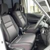 nissan serena 2017 -NISSAN--Serena DAA-GFC27--GFC27-050701---NISSAN--Serena DAA-GFC27--GFC27-050701- image 13