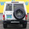 toyota land-cruiser 2000 -トヨタ--ランドクルーザーバン KG-HZJ74K--HZJ74-0001245---トヨタ--ランドクルーザーバン KG-HZJ74K--HZJ74-0001245- image 5