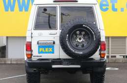 即購入⭕ car_e7a37a6f-b278-42d6-8bd6-