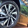 nissan serena 2021 -NISSAN--Serena 6AA-HFC27--HFC27-099430---NISSAN--Serena 6AA-HFC27--HFC27-099430- image 16